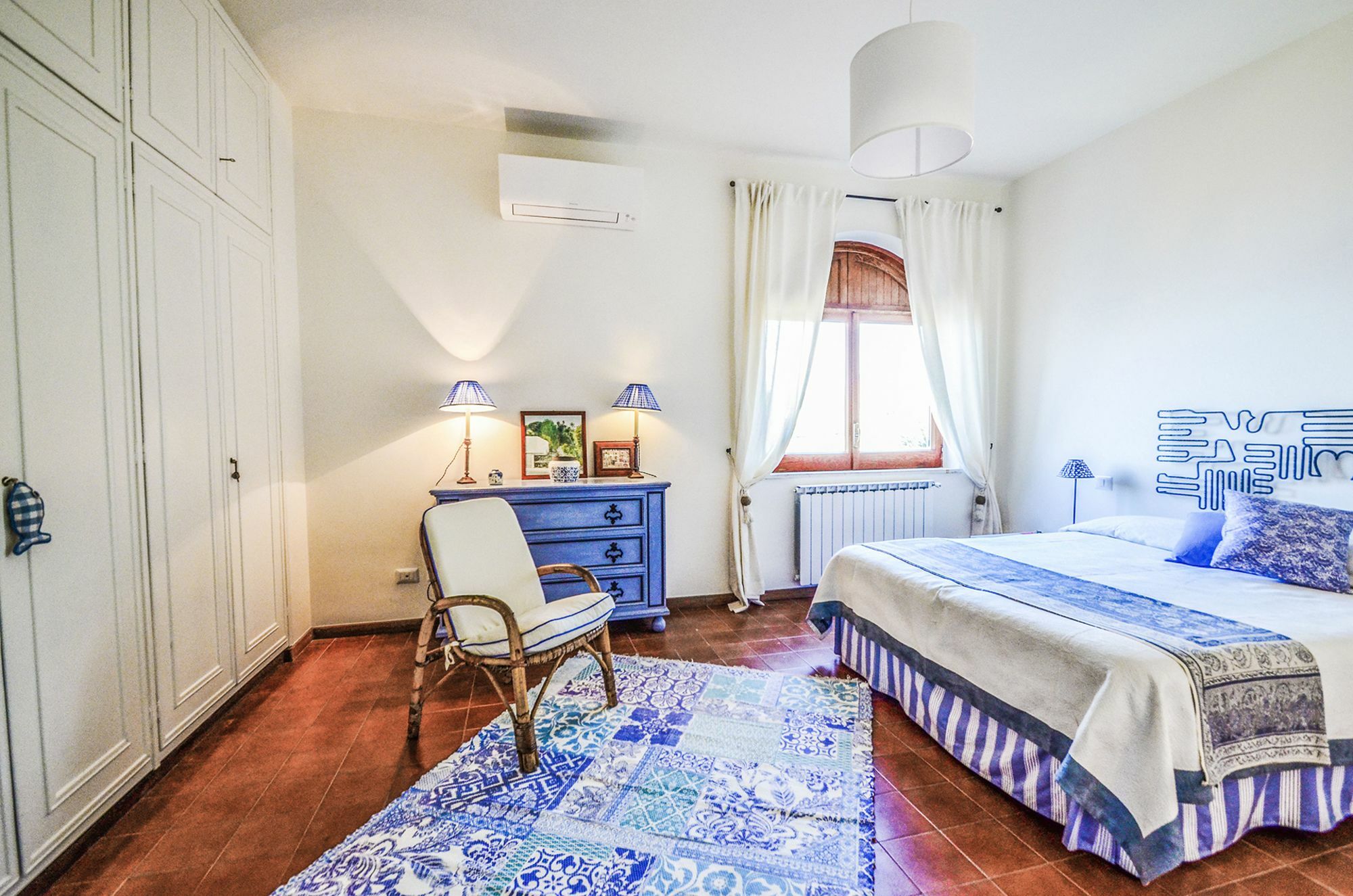 Amore Rentals - Casa Marisa Massa Lubrense Zewnętrze zdjęcie
