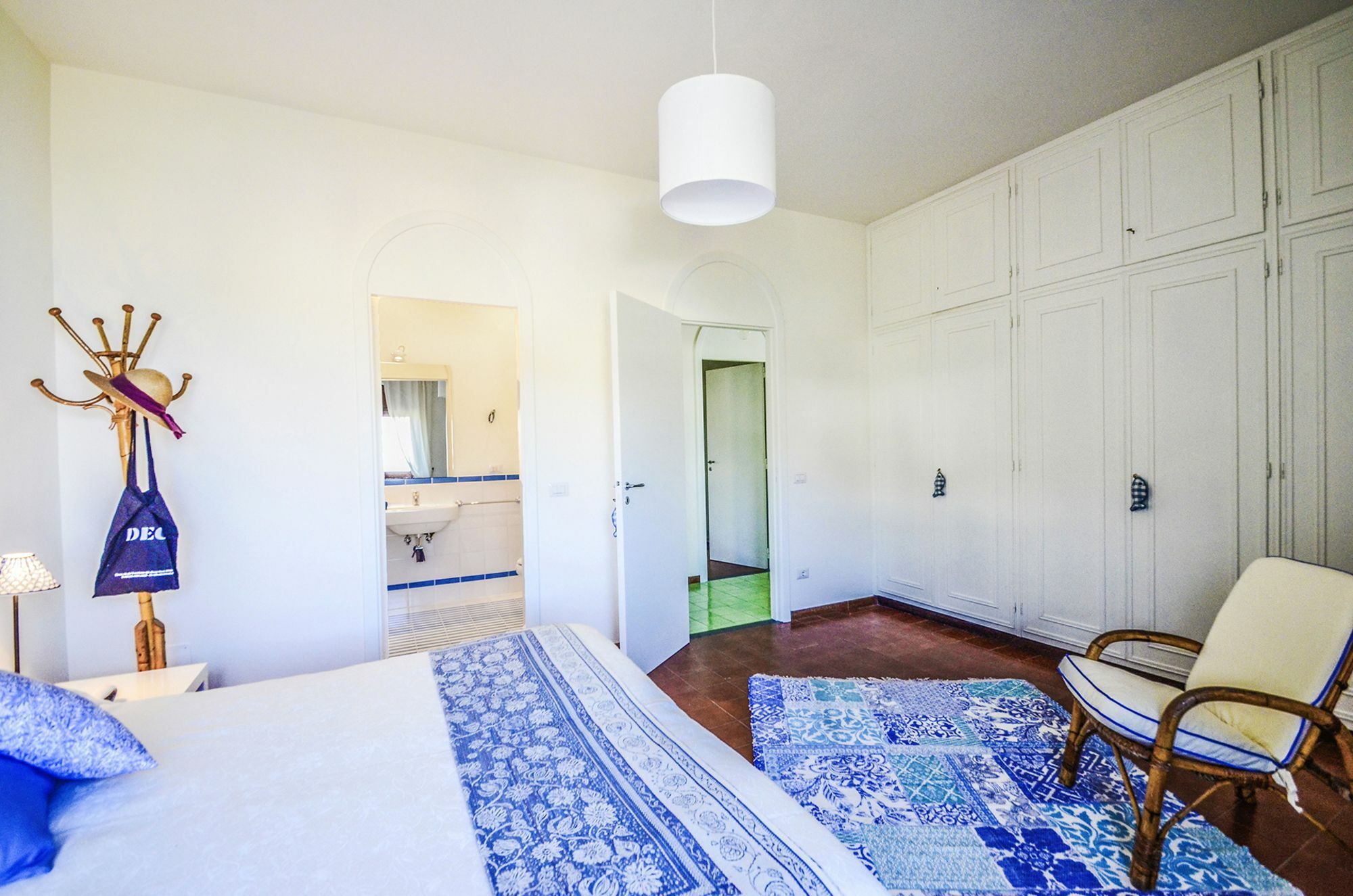 Amore Rentals - Casa Marisa Massa Lubrense Zewnętrze zdjęcie