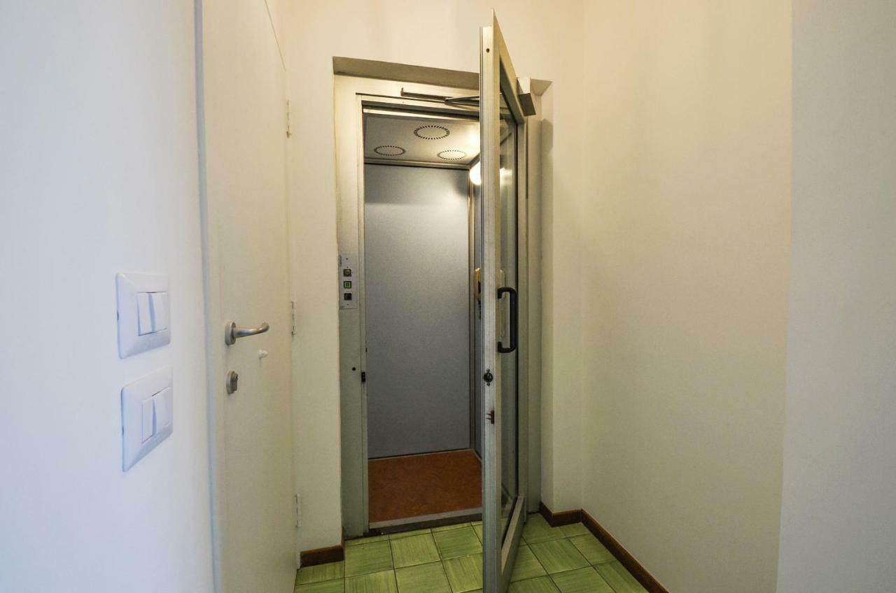 Amore Rentals - Casa Marisa Massa Lubrense Zewnętrze zdjęcie